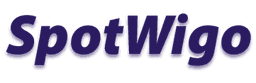 SpotWigo
